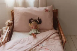 Little Dutch Dukke Evi - Fe- Stofdukker