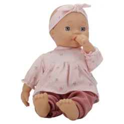 Little Dutch Dukke Lily 36 cm.- Dukker