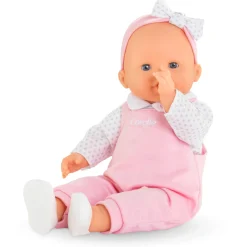 COROLLE Dukke Lise, 36 cm- Dukker