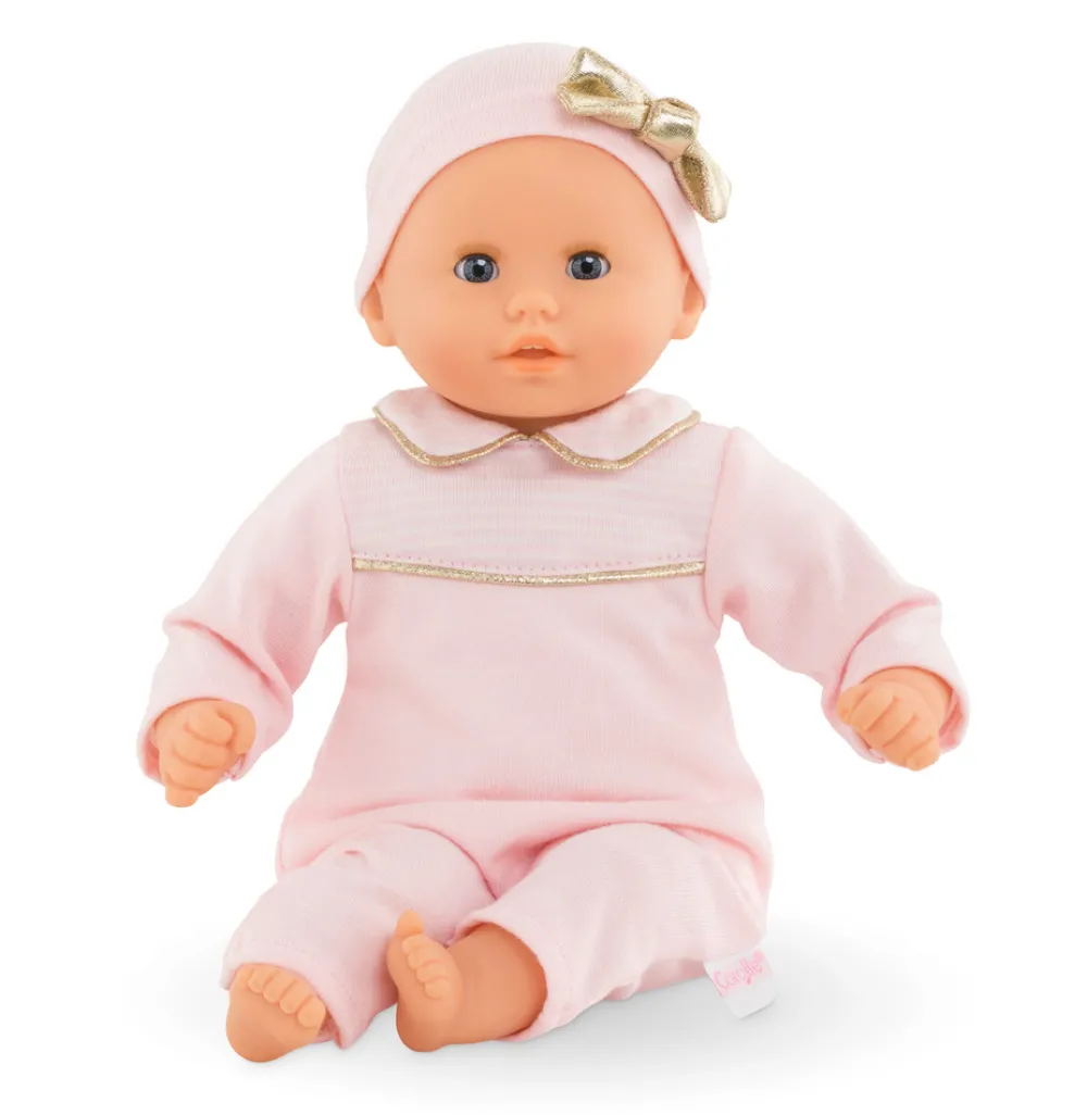 COROLLE Dukke Manon, 30 cm- Dukker