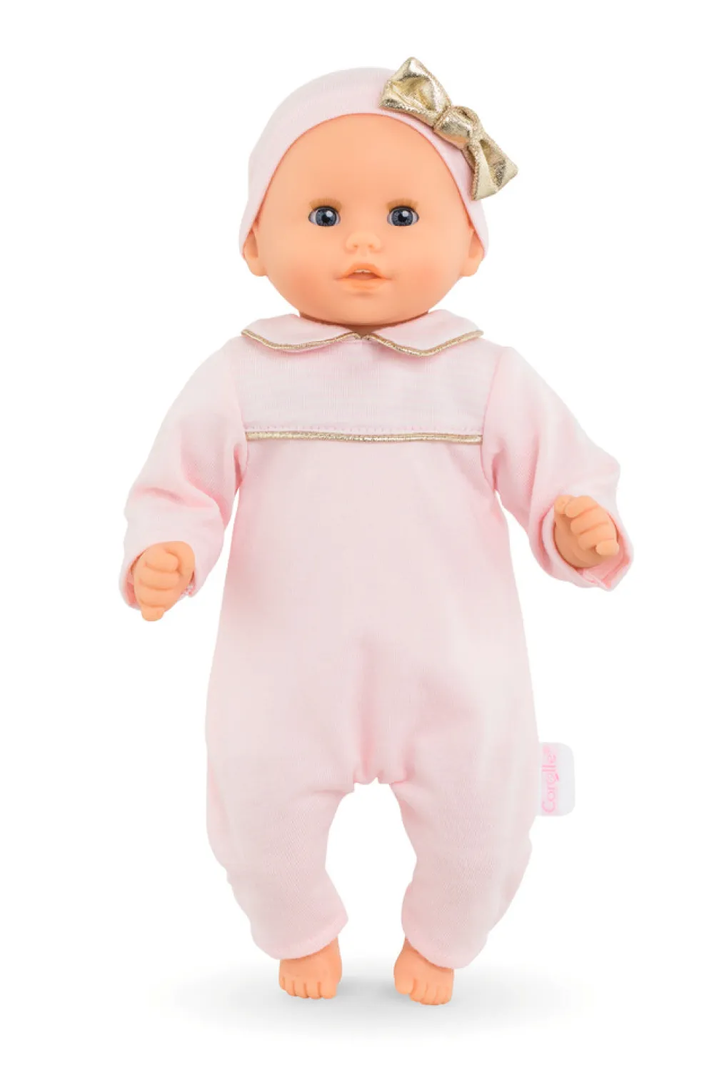 COROLLE Dukke Manon, 30 cm- Dukker
