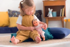 COROLLE Dukke Manon, 30 cm- Dukker