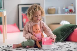 COROLLE Dukketilbehør Interaktiv Toilet- Dukketilbehør