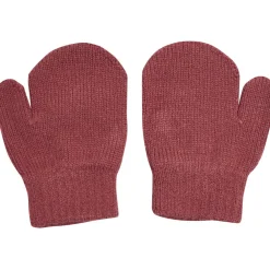 hummel Duo luffer - Deco Rose- Luffer & Vanter