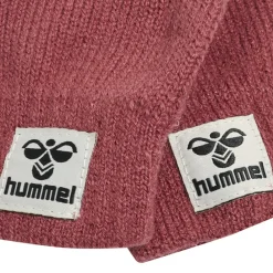 hummel Duo luffer - Deco Rose- Luffer & Vanter