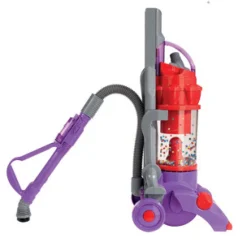 CASDON Dyson DC14 støvsuger- Rolleleg