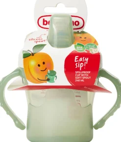 Bambino Easy sip! mint- Service|Madkasser & Drikkedunke