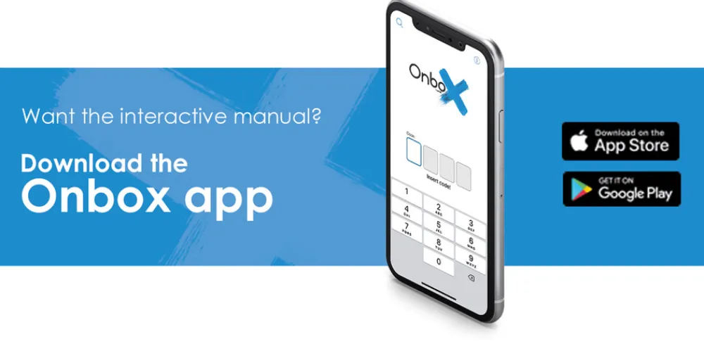BabyDan EBBA - hvid- Sikkerhedsgitre