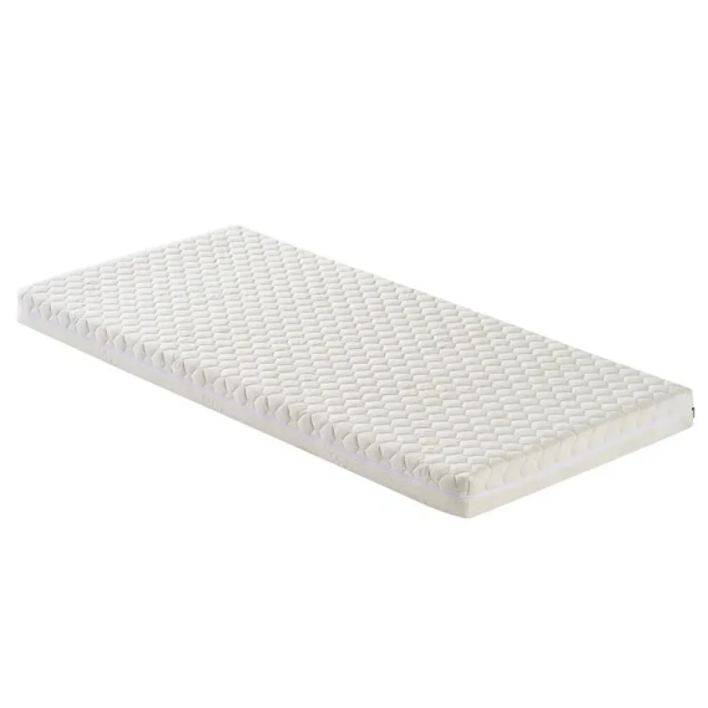 Hoppekids ECO Dream madras 70x160x9 cm-Børn Madrasser