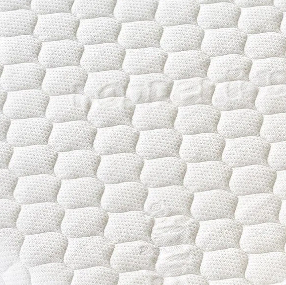 Hoppekids ECO Dream madras 70x160x9 cm-Børn Madrasser