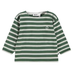 Molo Edarko Bluse - 5587- Bluser