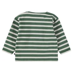 Molo Edarko Bluse - 5587- Bluser