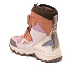 Bisgaard Edon Tex - 1600- Vinterstøvler