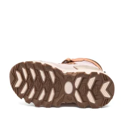 Bisgaard Edon Tex - 1600- Vinterstøvler