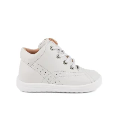 KAVAT Edsbro XC - 988- Begyndersko