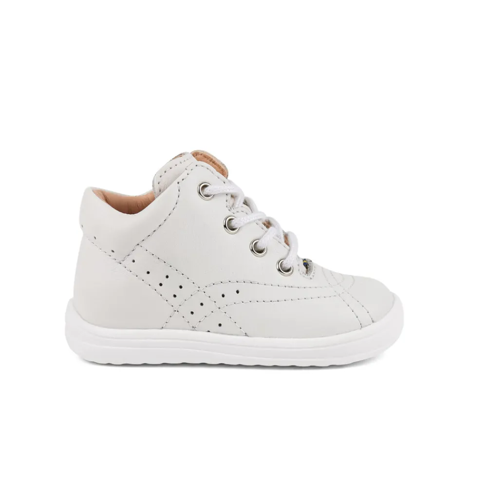 KAVAT Edsbro XC - 988- Begyndersko