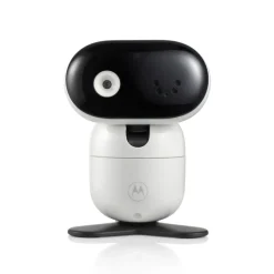 MOTOROLA Ekstra kamera til PIP1510- Babyalarmer