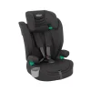 Graco Eldura - midnight- Autostole 76-150 Cm (15 Mdr.-12 År)