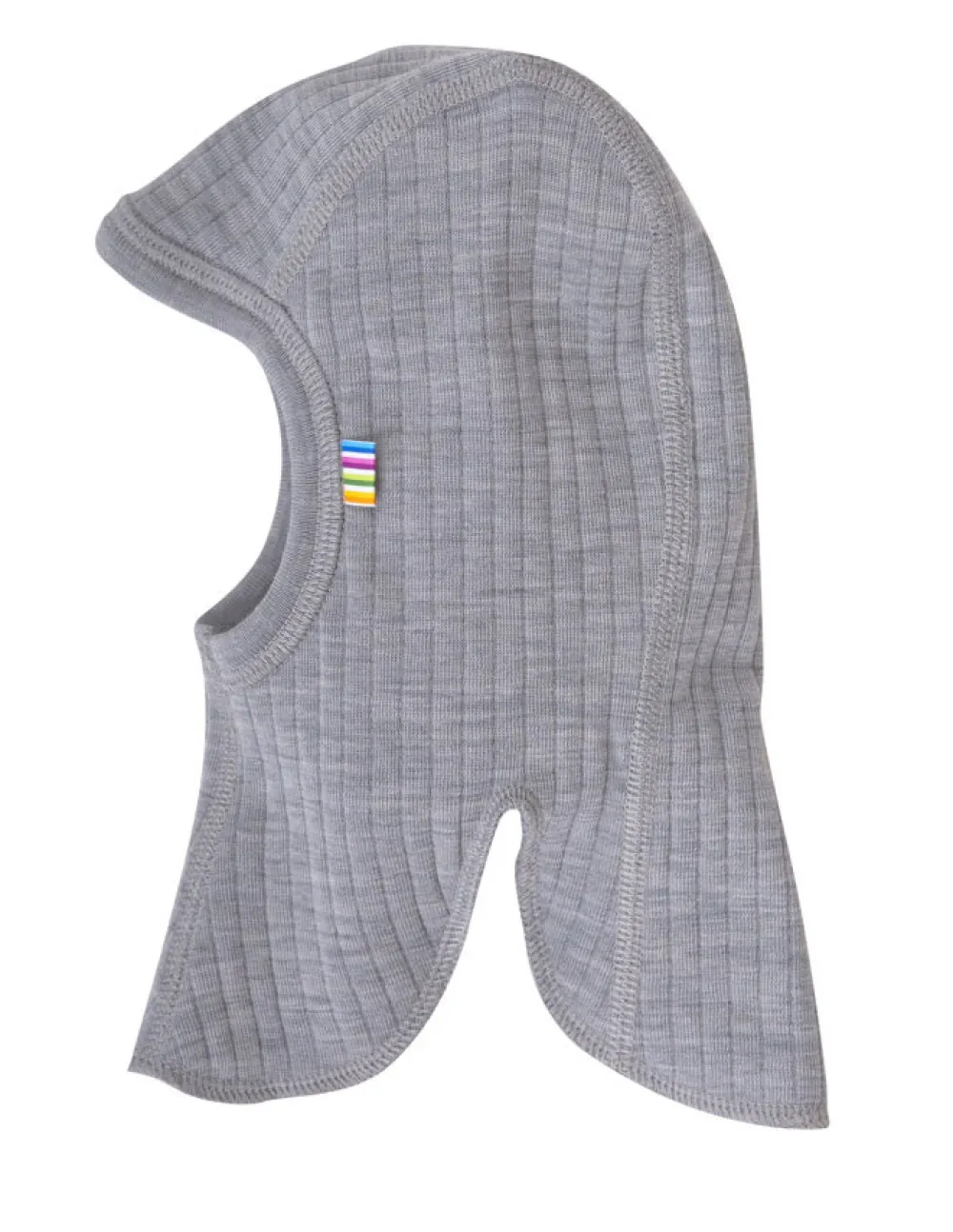 Joha Elefant Hue Basis - 15110- Uldhuer, Uldvanter & Uldfutter|Elefanthuer & Huer