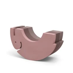 bObles Elefant M20 - vintage rose- Tumlemøbler