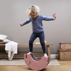 bObles Elefant M20 - vintage rose- Tumlemøbler