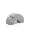 bObles Elefant S16 - cloudy blue- Tumlemøbler