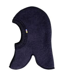 Joha Elefanthue - 15603- Elefanthuer & Huer|Uldhuer, Uldvanter & Uldfutter