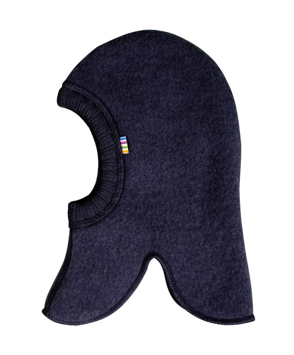 Joha Elefanthue - 15603- Elefanthuer & Huer|Uldhuer, Uldvanter & Uldfutter