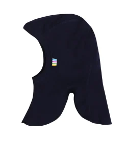 Joha Elefanthue - Navy/413- Elefanthuer & Huer|Uldhuer, Uldvanter & Uldfutter