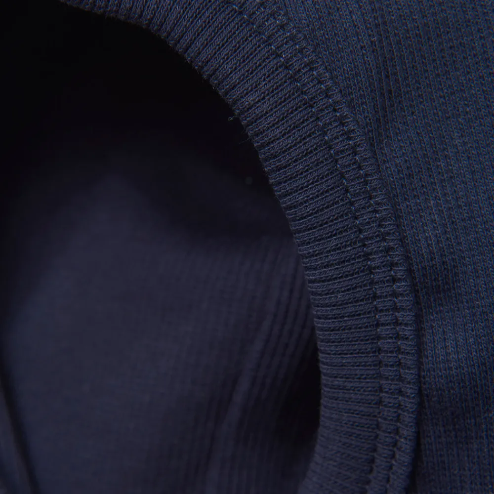 BeKids Elefanthue - Sky captain- Elefanthuer & Huer