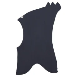 Racing kids Elefanthue m. Dino - NAVY- Elefanthuer & Huer|Uldhuer, Uldvanter & Uldfutter