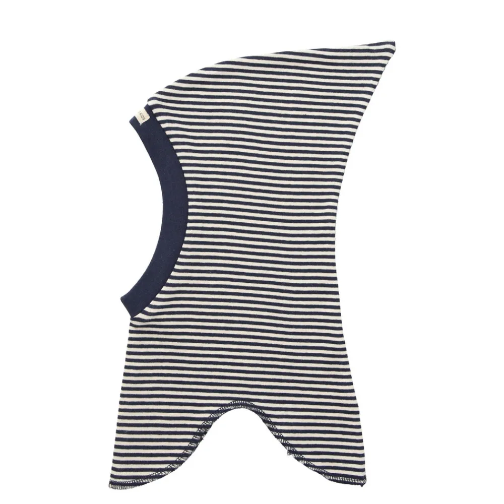 Racing kids Elefanthue med spids - 4611- Elefanthuer & Huer