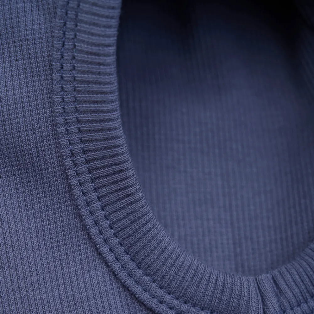 BeKids Elefanthue (single-pak) - 7910- Elefanthuer & Huer