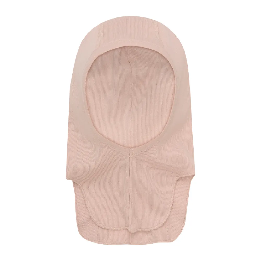 BeKids Elefanthue (single-pak) - 5022- Elefanthuer & Huer