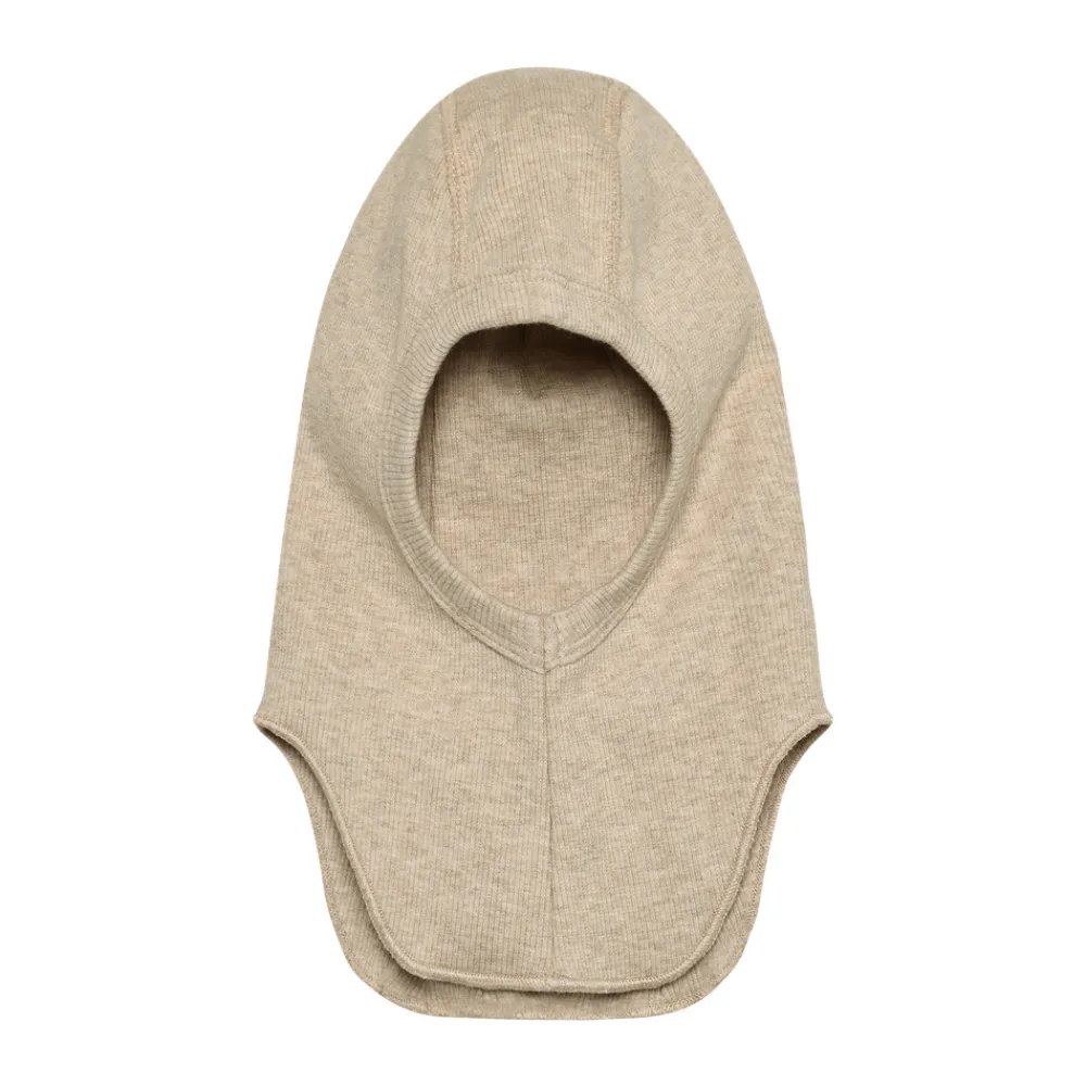 BeKids Elefanthue (single-pak) - 2350- Elefanthuer & Huer