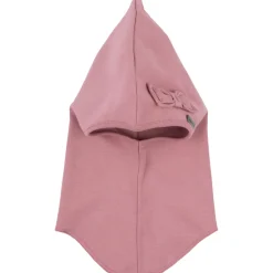 Mikk-Line Elefanthue sløjfe - LILAS- Elefanthuer & Huer