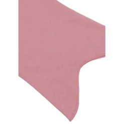 Mikk-Line Elefanthue sløjfe - LILAS- Elefanthuer & Huer