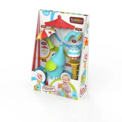 Yookidoo EleFountain Water Show- Badelegetøj