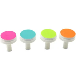 Haakaa Elektrisk baby neglefil- Plejeartikler Til Baby