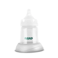 NENO Elektrisk brystpumpe dobbelt - Due- Brystpumper