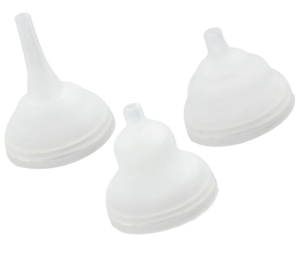 Nuvita Elektrisk næsesuger- Plejeartikler Til Baby