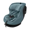 Thule Elm - Mid Blue- Autostole Uden Baser|Autostole 61-105 Cm (3 Mdr.-4 År)
