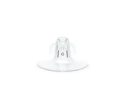 Elvie brystskjold - 21mm 2 pak- Brystpumper