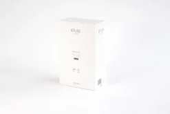 Elvie brystskjold - 21mm 2 pak- Brystpumper