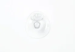 Elvie brystskjold - 24mm 2 pak- Brystpumper