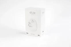 Elvie brystskjold - 24mm 2 pak- Brystpumper