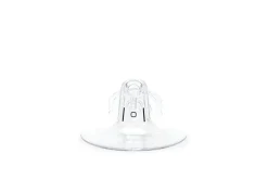 Elvie brystskjold - 28mm 2 pak- Brystpumper