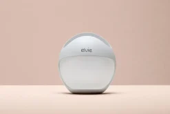 Elvie Curve brystpumpe- Brystpumper