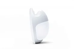 Elvie Curve brystpumpe- Brystpumper