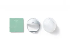 Elvie Curve brystpumpe- Brystpumper